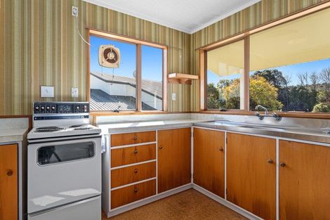 Photo of property in 31 Appenzell Drive, Whakatane, 3120