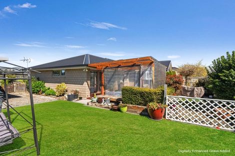 Photo of property in 37 Aspen Street, Rangiora, 7400