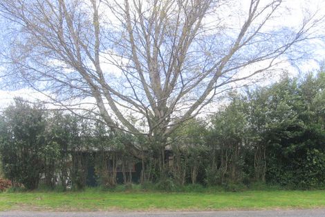 Photo of property in 1/66 Matuku Street, Two Mile Bay, Taupo, 3330