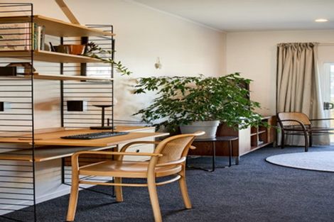 Photo of property in 10/3 Kelvin Grove, Te Aro, Wellington, 6011