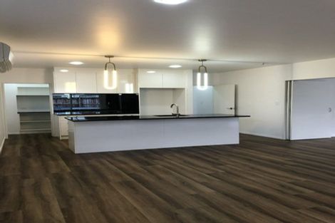 Photo of property in 85 Paparoa Street, Papanui, Christchurch, 8053