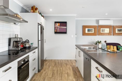 Photo of property in 3 Magnolia Lane, Waihi, 3610