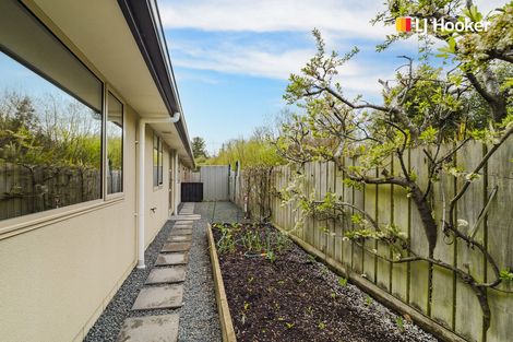 Photo of property in 1a Old Brighton Road, Fairfield, Dunedin, 9018