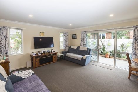 Photo of property in 91b Neill Street, Hornby, Christchurch, 8042