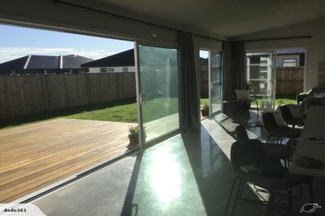 Photo of property in 10 Kotare Drive, Coastlands, Whakatane, 3120