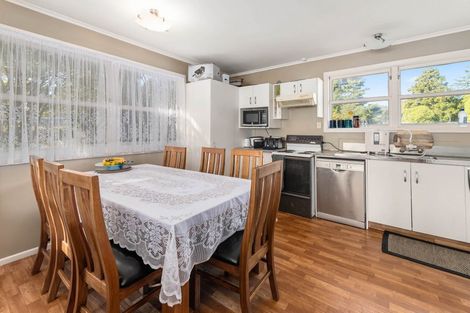 Photo of property in 3 Ensor Place, Fenton Park, Rotorua, 3010