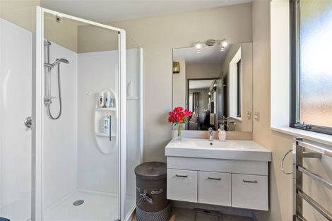 Photo of property in 31 Quartz Drive, Rolleston, 7614