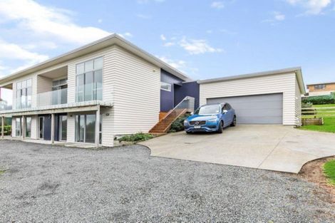 Photo of property in 8 Christa Place, Bombay, 2675