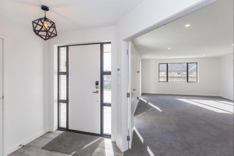 Photo of property in 16a Weld Street, Levin, 5510