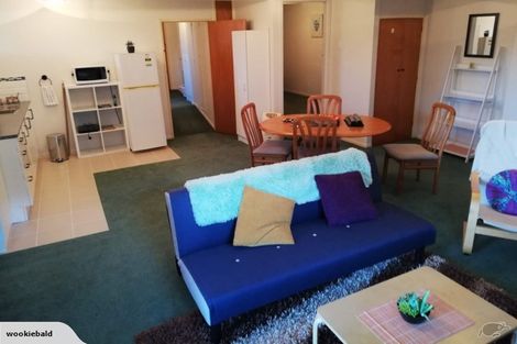 Photo of property in 57 Springfield Road, Springfield, Rotorua, 3015