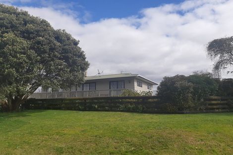 Photo of property in 14 Roto Street, Te Kauwhata, 3710