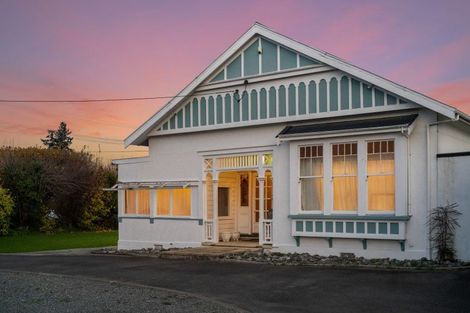 Photo of property in 39 Fulton Street, Springlands, Blenheim, 7201