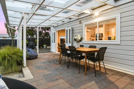 Photo of property in 18 Freyberg Street, Saint Kilda, Dunedin, 9012