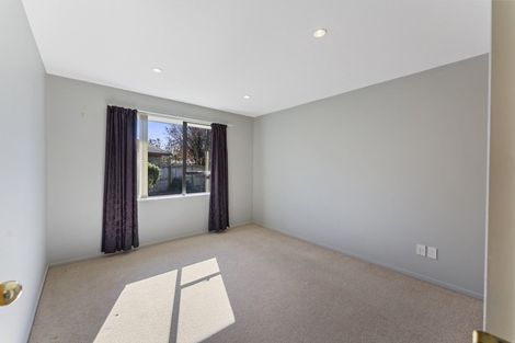 Photo of property in 15 Mathias Place, Kaiapoi, 7630