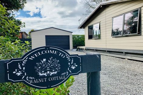 Photo of property in 59 Waiohiki Road, Waiohiki, Napier, 4183