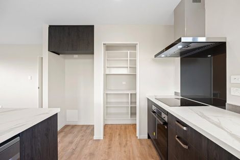 Photo of property in 27 Grey View Grove, Rangiora, 7400