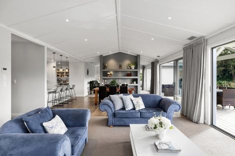 Photo of property in 70c Francis Road, Whakamarama, Tauranga, 3172