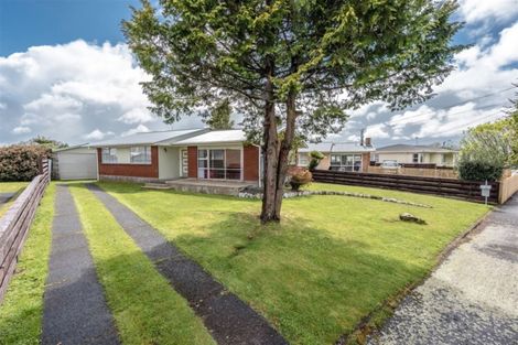 Photo of property in 22 Larnach Street, St Andrews, Hamilton, 3200