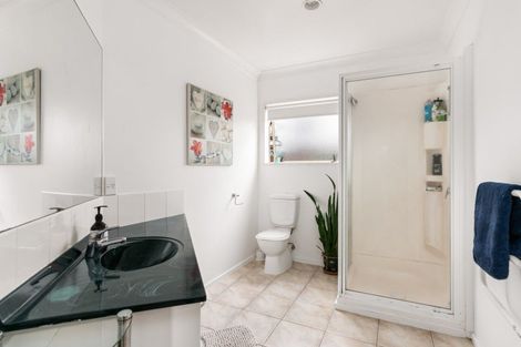 Photo of property in 130a Oceanbeach Road, Mount Maunganui, 3116