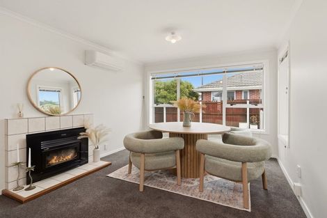 Photo of property in 59 Bainton Street, Bishopdale, Christchurch, 8053