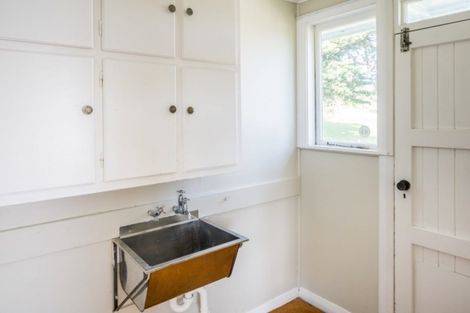 Photo of property in 7 Taupiri Crescent, Titahi Bay, Porirua, 5022