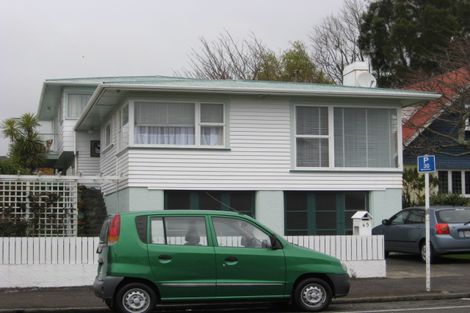 Photo of property in 65 Vivian Street, New Plymouth, 4310