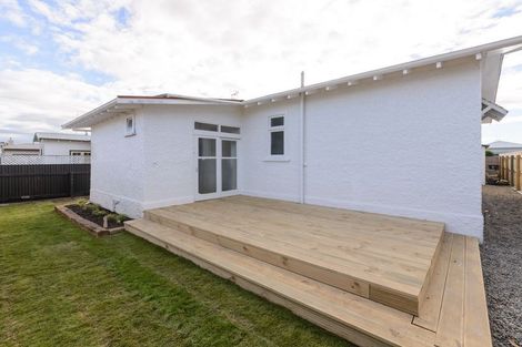 Photo of property in 50 Manson Street, Terrace End, Palmerston North, 4410