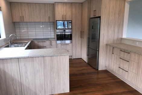 Photo of property in 117 Doon Street, Waverley, Dunedin, 9013