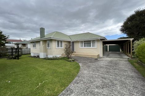 Photo of property in 27 Maitland Street, Greerton, Tauranga, 3112