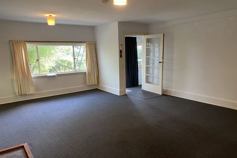 Photo of property in 6b Macmillan Avenue, Cashmere, Christchurch, 8022