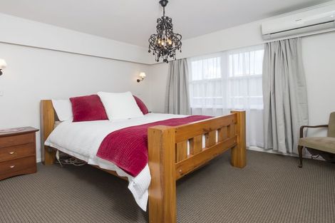 Photo of property in 55 Willoughby Avenue, Howick, Auckland, 2014