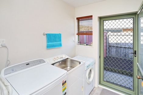 Photo of property in 14 Jerez Place, Hei Hei, Christchurch, 8042