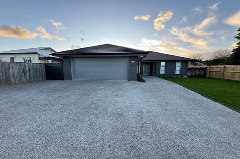 Photo of property in 87 Upper Plain Road, Masterton, 5810
