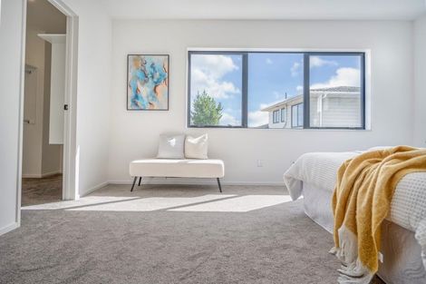 Photo of property in 39b Maugham Drive, Bucklands Beach, Auckland, 2014