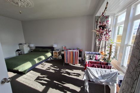 Photo of property in 2/164 Shaw Avenue, New Brighton, Christchurch, 8083