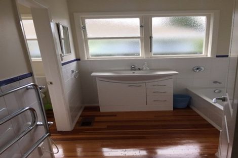 Photo of property in 29 Epuni Street, Hutt Central, Lower Hutt, 5011