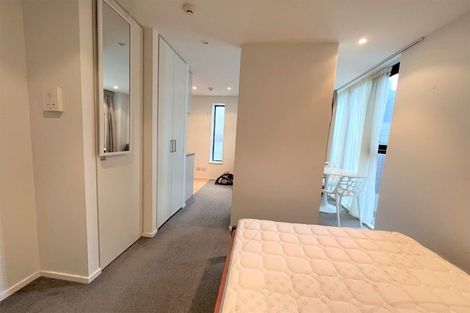 Photo of property in 471 Great South Road, Penrose, Auckland, 1061