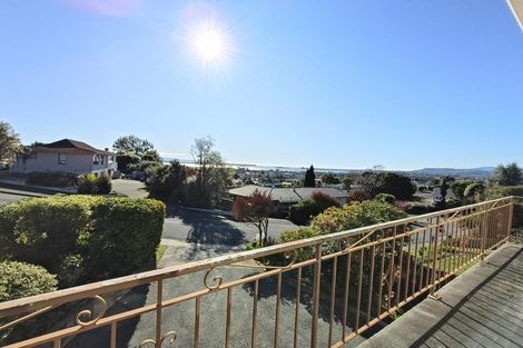 Photo of property in 5 Eversley Terrace, Richmond, 7020