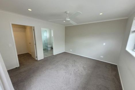 Photo of property in 1/175 Carrington Street, Lower Vogeltown, New Plymouth, 4310