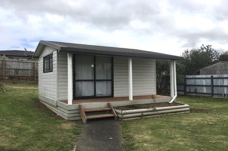 Photo of property in 11 Forbes Road, Favona, Auckland, 2024