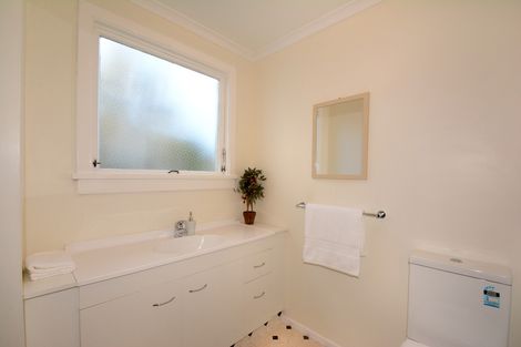 Photo of property in 25 Hargest Crescent, Saint Kilda, Dunedin, 9012