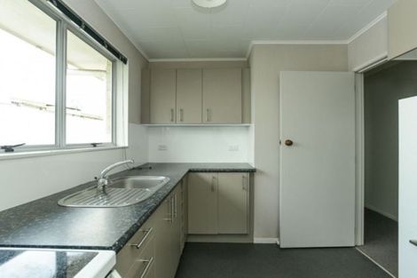 Photo of property in 1014b Southland Road, Raureka, Hastings, 4120