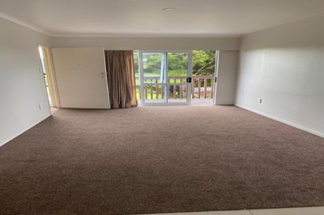 Photo of property in 7/246 Shirley Road, Papatoetoe, Auckland, 2025