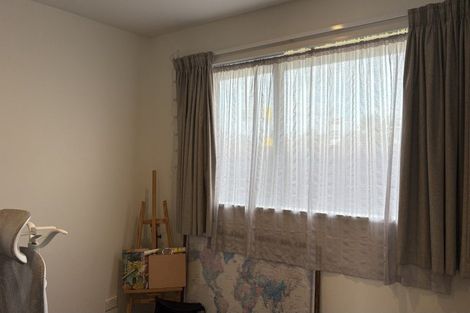 Photo of property in 185 Wainoni Road, Avondale, Christchurch, 8061
