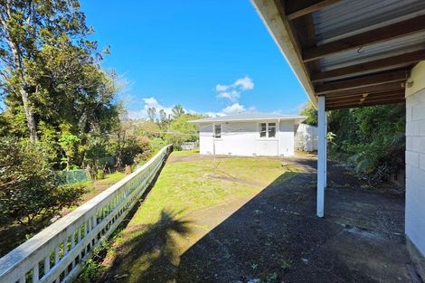 Photo of property in 80e Brois Street, Frankleigh Park, New Plymouth, 4310
