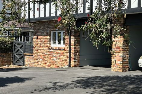Photo of property in 8/59 Victoria Avenue, Remuera, Auckland, 1050