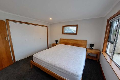 Photo of property in 137/1b Seaview Road, Westown, New Plymouth, 4310