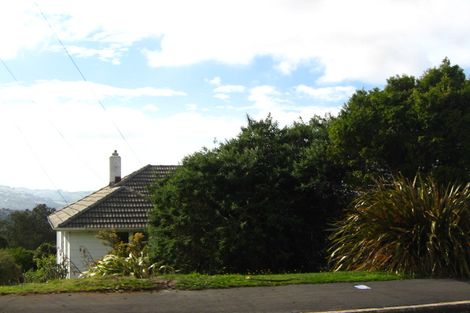 Photo of property in 33 Wray Street, Brockville, Dunedin, 9011