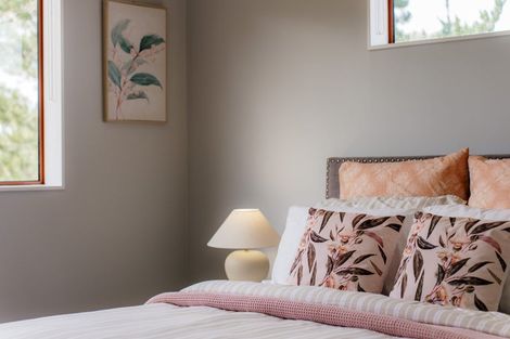 Photo of property in 13 Keri Vista Rise, Papakura, 2110