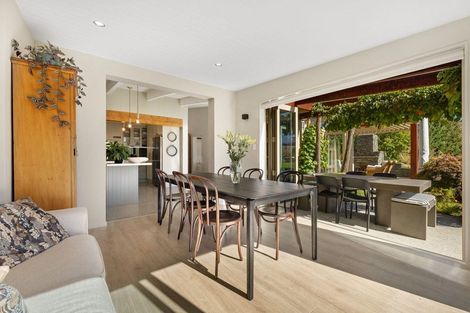 Photo of property in 376 Speargrass Flat Road, Speargrass Flat, Queenstown, 9371